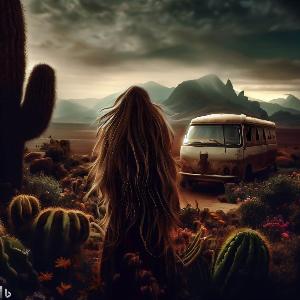 _6ca0d140-d742-4615-85db-ed19773de6bc