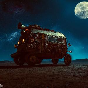 _6d686c07-fd14-4f79-a516-63771b4a265e