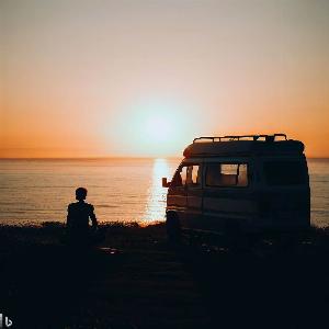 _6e3b2dec-038c-4c5c-b4d2-a4fac0a538b0