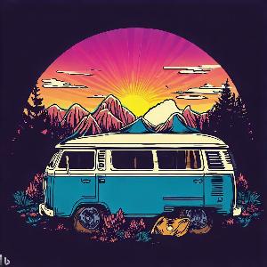 _6e6a73ec-2610-488d-8941-d023105017cb