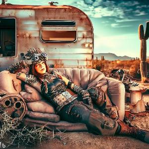 _6f428737-6a62-4c60-b564-061a11a3ab83