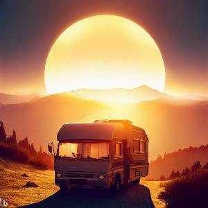 _6ffc22b2-53fa-485c-a511-b1d5c2b9fd4a