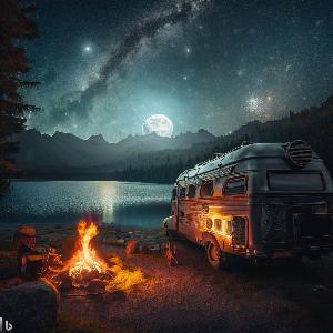 _7026ab19-f6f2-48ae-8438-65d96654c783