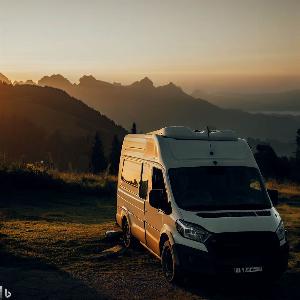 _705e8f99-5f8f-4709-8f3b-5ed28a6c3c7e