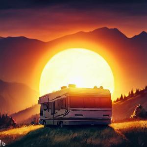 _70c54032-3cef-480c-987b-ec5c47127941