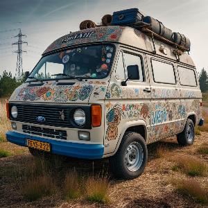 _711f54b2-cb7c-470e-bd3e-bbe982a59bb0