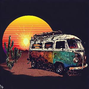 _7141d5bf-b862-4594-931a-3f8533d65196