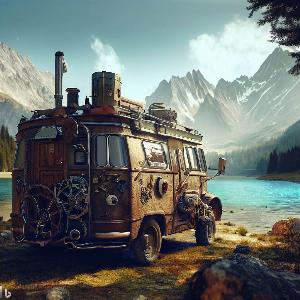 _717c513f-6a7a-45b7-b37a-d51b5dab2387