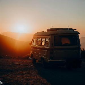 _7202578f-7937-47e6-bd9b-9f4bf2b24062