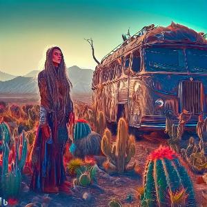 _7236d3d2-8013-4f54-9e82-b2af03f286be