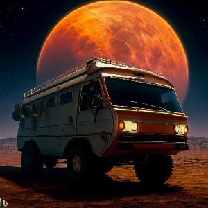 _736d8ea4-e8a4-4596-a245-ec93c66420dd