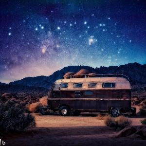 _742f3673-0019-4c55-8cfb-d6c7da372a71