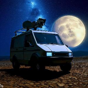 _7466f0e5-07f3-4116-8b76-622ad696030d