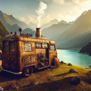 _7479b8d4-aa46-470b-ad19-13437f8c99e5