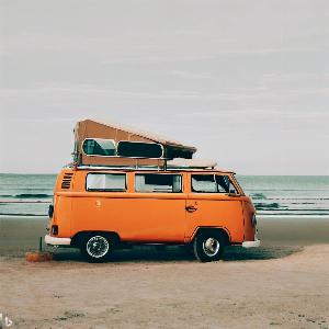 _74b87727-9290-4902-8ba7-f4544edad9f3