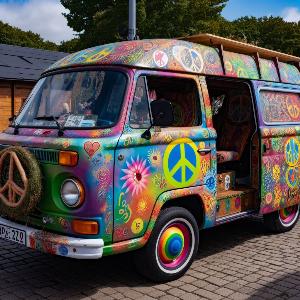 _752aa576-1a81-4413-8524-5e1124e9210f