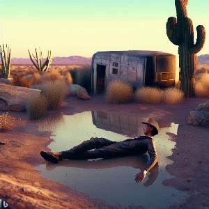 _7621dc84-9fe9-4d7a-a444-d44d2b6bd3ac