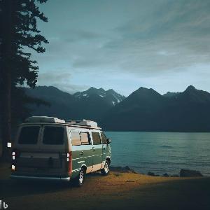 _768b132d-6544-4d74-87f2-6bbd2c6881dc