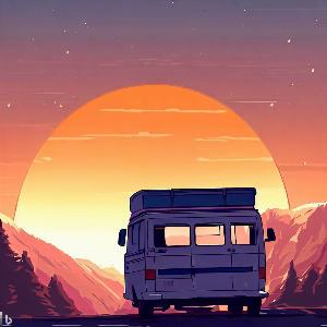 _76b73e79-8b94-4f21-b86d-bb1208d0520f