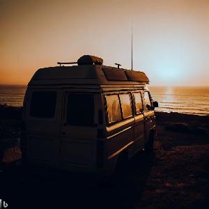 _7799561d-c24c-4c9e-ba4f-0d40d3fba6e7