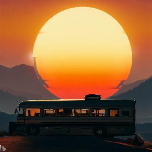 _77ce2d94-1316-448a-b0c0-8bcb14b3451a