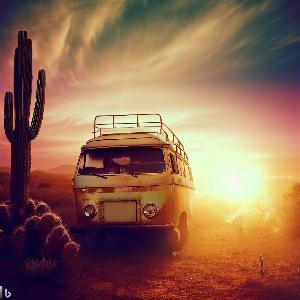 _77f6f055-5b88-46ee-bd1c-ed221f46aafd