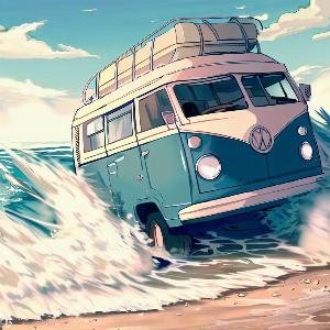 _7847a2b4-7bf4-4c8a-b892-7047b35c1eea