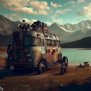 _79232cb5-9516-4e11-a693-20e22b21b300