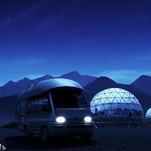 _7a016e12-36d2-4193-85a7-a27f8f429145