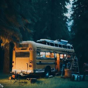 _7a9ff906-9685-4675-a594-d4fc3a845d19