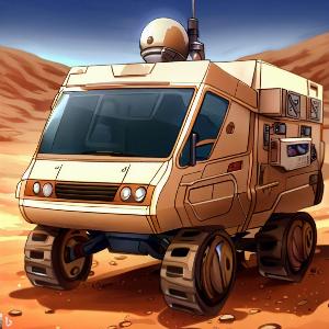 _7abbd47c-48b9-437b-ad7f-1377d2c9a576