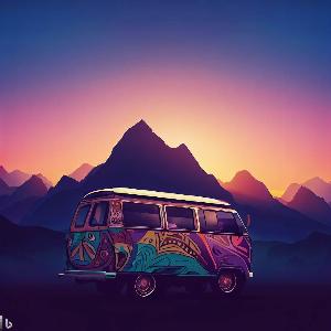 _7bd726dc-d4a1-4bfd-8b92-a1a25ec831d2