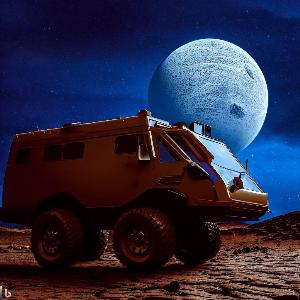 _7be8eba0-46c2-4ec9-abff-790f57efe2bf