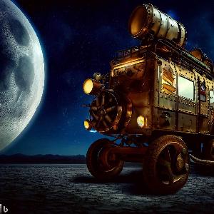 _7c398691-433d-438b-9e62-f1718c50ca40