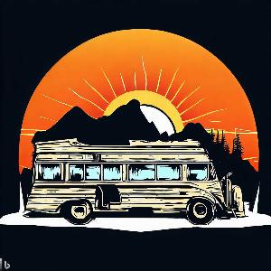 _7c3c63d1-92fd-4c72-a126-701721d2e5d4