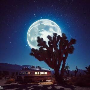 _7c86fb22-96c7-4d69-b78d-421187dbe59c