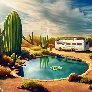 _7c98ea71-4833-4b27-b145-fc293b95fd60