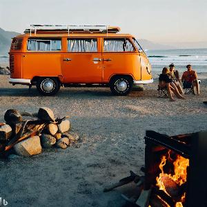 _7c99b3ff-4eb4-4512-83bb-47052f699cd1