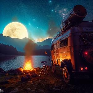 _7caf2d55-7dca-444e-814e-dd559ad53935