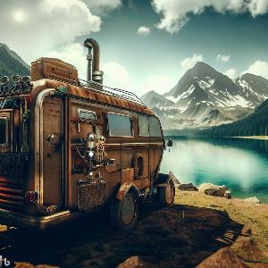 _7cfe0b44-23ce-4f24-96c1-7a2575812f5f