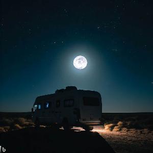 _7d3b6342-a5da-410e-9589-171fcfb3b1a4