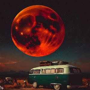 _7d96c7e8-66bb-4ed7-b7d0-1fa6bcc6322b