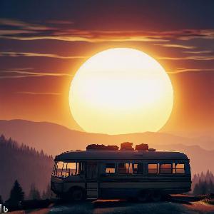 _7d9c2953-3f19-411b-af87-5ae77a23ed55