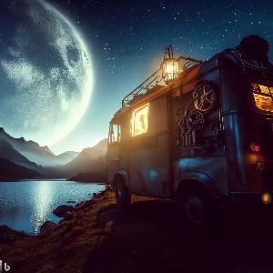 _7daeba37-ef71-4399-aa67-8ee170803e23