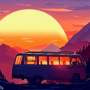 _7dd29d4a-2ce2-463a-b8f0-6a49c13c0ba8