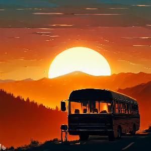 _7e70d802-8a8e-4651-b37b-83694be3b08f