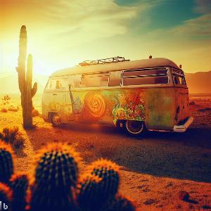 _7e8a50e7-248e-4be7-8488-2ee03f8c9842