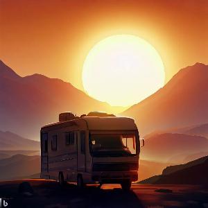 _7ecef4ac-05da-45f8-bebd-35957739eeb4