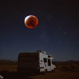 _820da3a5-fd32-45d5-ad67-a682124eea8e