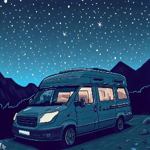 _8238f20e-a059-496f-b5cb-3060e240bf69